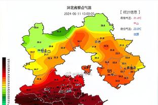 记者：拜仁想在今夏签塔，转会估值大约为2000万欧元