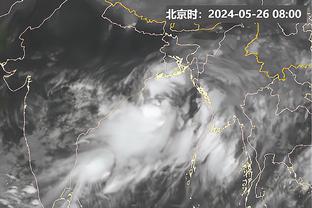 穆里尼奥：执教罗马后拒绝3份丰厚报价 尽管困难重重仍想留在罗马